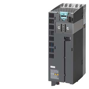 Sinamics G120 Pm240-2 Ip20 Fsb-U 4Kw