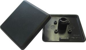 Cover Cap, 45X45