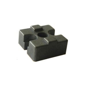 Cover Cap, PA, 3030