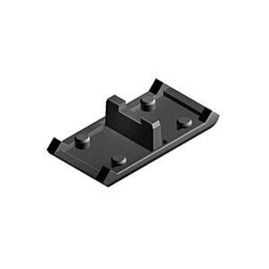 Cover Cap, PA, 20x20
