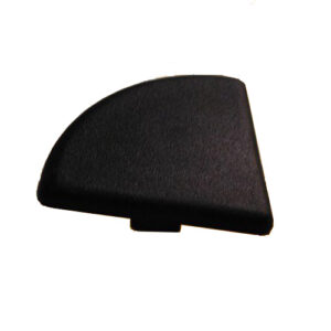 Cover Cap, 45R