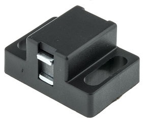 Magnetic Catch -F
