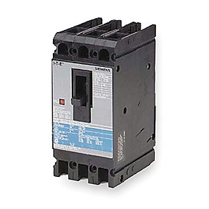 A7B10000002717 Interruptror Termomagnetico Ed43B070Mx  70 Amps