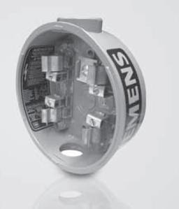 A7B93000001364 Base Redonda Para Watthorimetro -Bews4100-