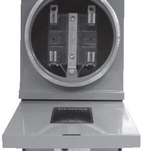 A7B93000017427 Base Integrada De Medicion 4 Mordazas -Mm1U-