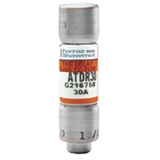 Fusible Clase CC De 600V, 1/2 Amp.