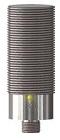 CS30-S20AO90-A12 Sensor Capacitivos de Proximidad