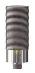 CS30-S25PO80-A12 Sensor Capacitivos de Proximidad