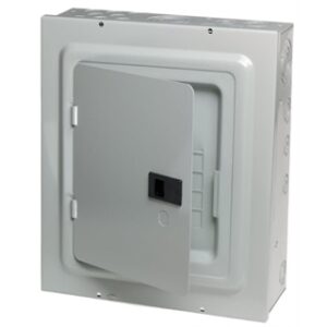 A7B10000997167 Centros De Carga Para Interruptores QP 1 ( Centro De Carga  8P Empotrable 125A  E0816Ml1125F   A7B10000997167