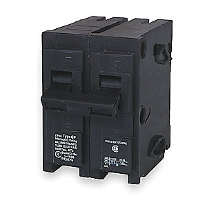 A7B93000021885 Centro De Carga Para Interruptores QD 3/4 Con Zapatas Principales Centro De Carga 2P 1F Empotrable ( Economico ) Ed0202Ml1050E A7B93000021885
