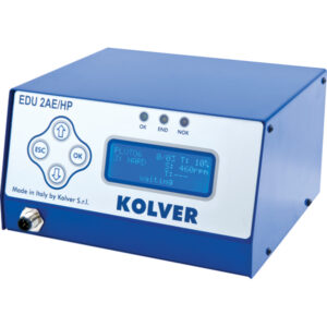 Programmable, mulA-torque, parts counAng, 15/I/O