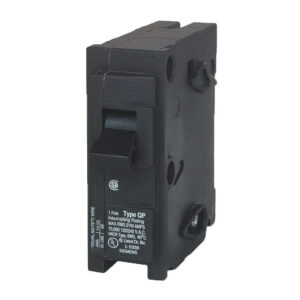 A7B93000004111 Centros De Carga Para Interruptores QP 1 ( Con Zapatas Principales Ep0101Ml1070S A7B93000004111