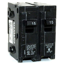A7B93000730601 Centros De Carga Para Interruptores QP 1 ( Centro De Carga  2P Empotrar ( Economico ) Ep0202Ml1070E  A7B93000730601