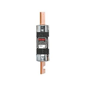 Doble Elemento Clase RK5 600 Volts