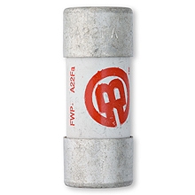 Ultrarapido 22X58 Mm 700 Vca/Cd,
