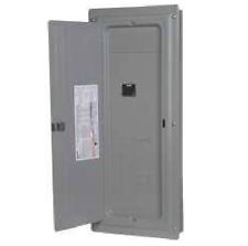 A7B10000046178 Centros De Carga Para Interruptores QP 1 ( Centro De Carga  30P Sobreponer 200A