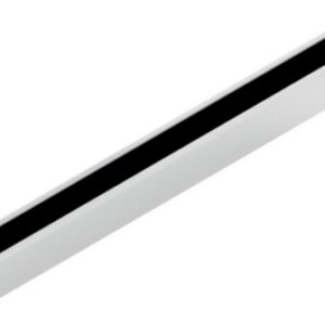 HRAS300-R2PO-A12 Sensor de Área de Alta Resolución