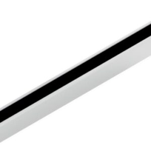HRAS300-T2P-A12 Sensor de Área de Alta Resolución