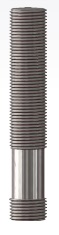IA12-S6V010-M12 Sensor Inductivo Análogo