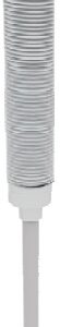 IHT8-A2PO60-N2S Sensor Inductivo de Proximidad Alta Temperatura M8