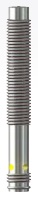 IMF8-N4PO60-M8 Sensor Inductivo Cara de Metal M8
