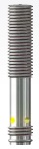 IMF8-S2NO45-M8 Sensor Inductivo Cara de Metal M8