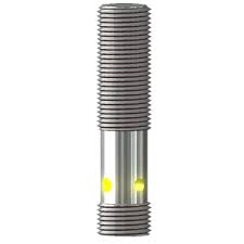 IMF8-S2PO45-M8 Sensor Inductivo Cara de Metal M8