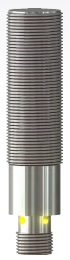 INF18-S5PO79-M12 Sensor Inductivo de Proximidad  Detección No Ferrosa  M18