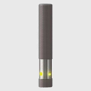 IPS12-S4PO68-M12 Sensor Inductivo de Proximidad M12