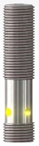 IPS12-S8PO50-M12 Sensor Inductivo de Proximidad M12