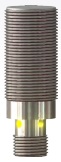 IPS18-S12PO48-M12 Sensor Inductivo de Proximidad M18