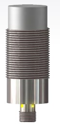 IPS30-N50PO79-M12 Sensor Inductivo de Proximidad M30