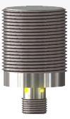 IPS30-S22PO48-M12 Sensor Inductivo de Proximidad M30