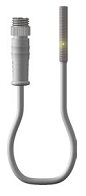 IPS4-S1PO25-3P8 Sensor Inductivo de Proximidad M4