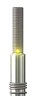 IPS5-S08NO40-M8 Sensor Inductivo de Proximidad M8