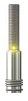 IPS5-S1.5PO40-M8 Sensor Inductivo de Proximidad M5