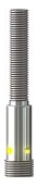 IPS8-S2NO70-M12 Sensor Inductivo de Proximidad M8