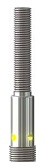 IPS8-S2PO70-M12 Sensor Inductivo de Proximidad M8