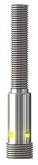 IPS8-S3PO60-M8 Sensor Inductivo de Proximidad M8