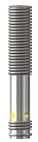 IPS8-S4PO45-M8 Sensor Inductivo de Proximidad M8