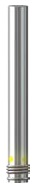 IPSD6-S3PO45-M8 Sensor Inductivo Miniatura