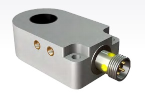 IR15S-PO-M12 Sensor Inductivo de Anillo