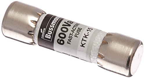 13/32" X 1 1/2" Rapido 600V.