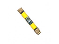 RK1 250V, Doble Elem. Acción Retardada 600V.