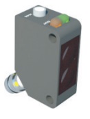 OD31-N4PCO-A8 Sensor Fotoeléctrico 31x20
