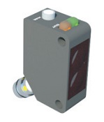 OD31-T9D-A8 Sensor Fotoeléctrico 31x20