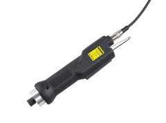 Push start, inline driver, 4.4 - 53.0 in.lb, 200-920 RPM