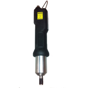 Lever start, inline current controlled driver, 4.4 - 53.0 in.lb, 200-920 RPM PLUTO 6D/TA