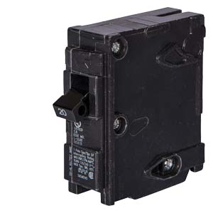 Q120 Interruptor QP De 1X20A