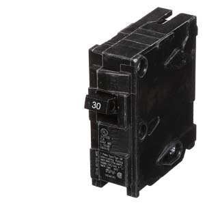 Q130 Interruptor QP De 1X30A